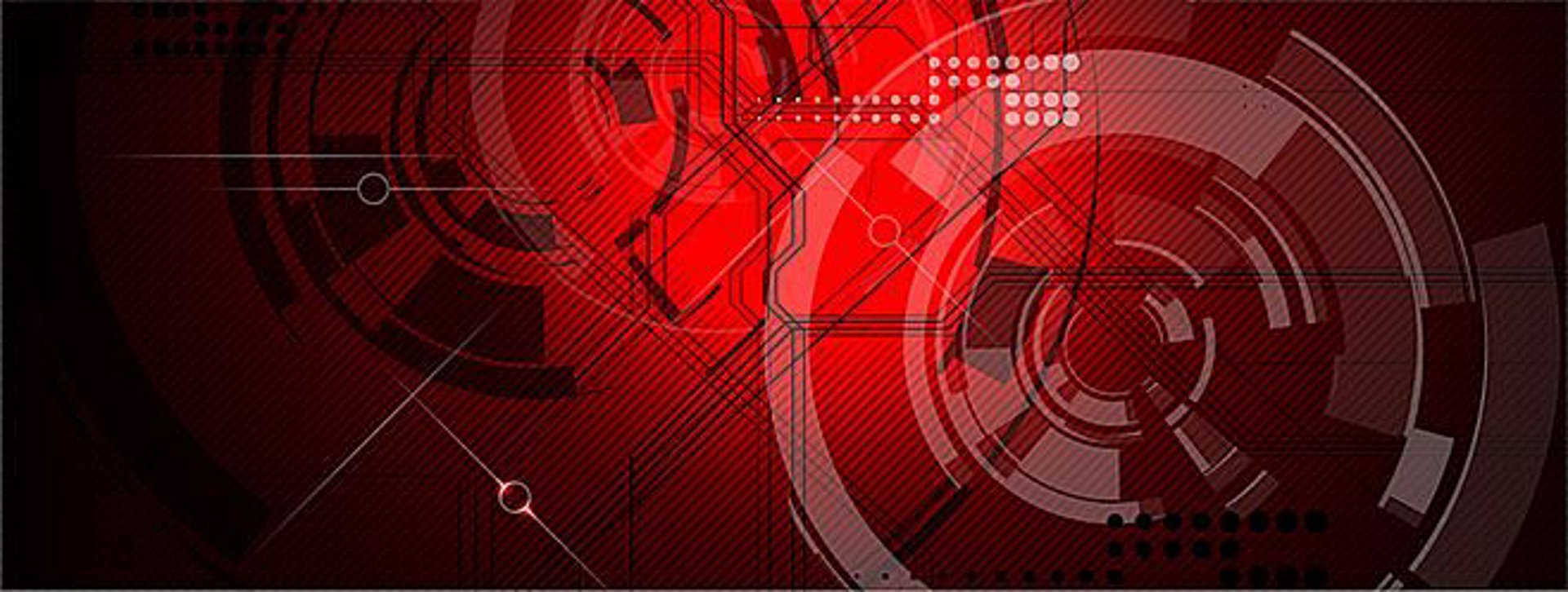 亮豹水性漆